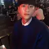 한.성헌😁 - @mitchmassey620 - TikTok