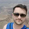 mitchmassey749 - @mitchmassey749 - TikTok
