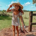 McCall Mitchal is amazing🥰❤️ - @mccall.mitchalllll_fanpage - Instagram
