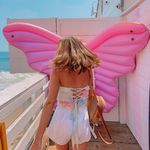 McCall Mitchell Presets - @mccallmitchellpresets - Instagram