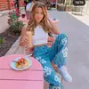 Mia - @mccallmitchell - TikTok