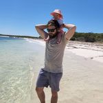 Mitch McCall - @mitch.mccall - Instagram