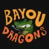 Mitch McCall - @bayoudragons2 - TikTok