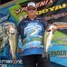 Mitch McCall - Facebook