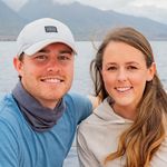 Mitch McCall - @mitchapolooza5 - Instagram