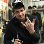 Mitch Mccall - @mitch_mccall045 - Instagram