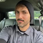 Mitch McCall - @mitch.clarity - Instagram