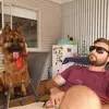 Mitch McCall - @mitch.mccall - TikTok