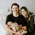 Mitch McCall - Facebook
