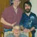 Mitch McCall - Facebook