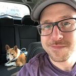 Mitch McCall - @mmccall1215 - Instagram