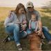 Mitch Mccall - Facebook