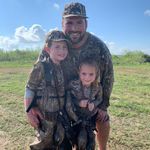 Mitch McCall - @mitch.mccall.86 - Instagram