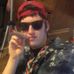 Mitch Mccall Davidson II - Facebook