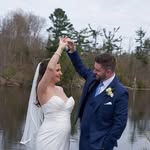 Mitch McCallen - @mitchmccallen - Instagram