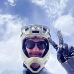 Mitch McCallum - @mitchrmccallum - Instagram