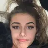 Mitchell McCall - @mitchell.mccall8 - TikTok