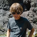 Mitchell McCall - @mitchell_m02 - Instagram