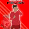 mitchellmccall01 - @liverpoolynwa27 - TikTok