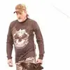 mccormickjmitch - @mccormick.j.mitch - TikTok