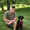 Mitch Mccormick469 - @bigcher59 - TikTok