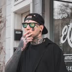 Mitch McCormick - Facebook