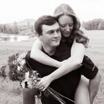 Mitch Mccormick - @mitchellm88 - Instagram