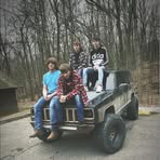 Mitch Mccormick - Facebook