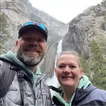 Mitch McCormick - @mlsmccormick - Instagram
