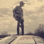 Mitch McCormick - @djmitch0119 - Instagram