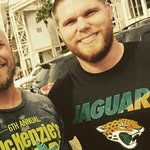 Mitch McCormick - @mitchm70 - Instagram