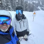 Mitch McCormick - Facebook