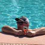 Mitch McCormick - @koobie96 - Instagram