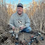 Mitch McCormick - @bigcher59 - Instagram
