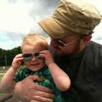 Mitch McCormick - @mitch.mccormick.90 - Instagram