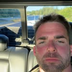 Mitch Mccormick - @mitchydamenace - Instagram