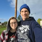 Mitch McCormick - @mccormick.mitch - Instagram