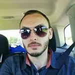 Mitch McCormick - @mitch_mcco - Instagram