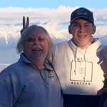 Mitch McCormick - @mitchellmccormick7679 - Instagram