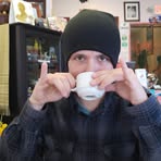 Mitch McCormick - Facebook