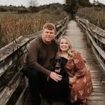 Mitch McCormick - Facebook