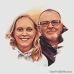Mitch Mccormick - Facebook