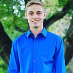 Mitch Mccormick - @mcmitch_ - Instagram