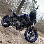 Mitch Mccormick - @mitchellmccormick84 - Instagram