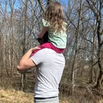 Mitch - @mitch_mccormick - Instagram
