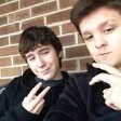 Mitchell Mccormick - @mitchwashere123 - Instagram