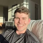 Mitchell McCormick - @mitchmccormick30 - Instagram