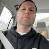 Mitchell Mccormick - @mitchell.mccormic3 - TikTok