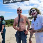 Mitchell Mccormick - @mitch.mccormick - Instagram