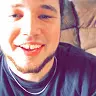 mitchell mccormick - @mitchellmccormick4 - TikTok